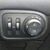 Vauxhall Zafira 2.0 CDTi [165] SRi 5dr Auto 26