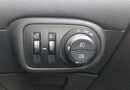 Vauxhall Zafira 2.0 CDTi [165] SRi 5dr Auto 26