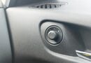 Vauxhall Zafira 2.0 CDTi [165] SRi 5dr Auto 27