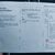 Vauxhall Zafira 2.0 CDTi [165] SRi 5dr Auto 29