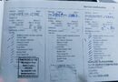 Vauxhall Zafira 2.0 CDTi [165] SRi 5dr Auto 31