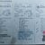 Vauxhall Zafira 2.0 CDTi [165] SRi 5dr Auto 32