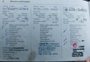 Vauxhall Zafira 2.0 CDTi [165] SRi 5dr Auto 32