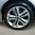 Vauxhall Zafira 2.0 CDTi [165] SRi 5dr Auto 34