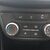 Vauxhall Zafira 2.0 CDTi [165] SRi 5dr Auto 19