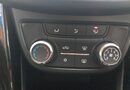 Vauxhall Zafira 2.0 CDTi [165] SRi 5dr Auto 19