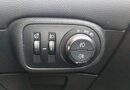 Vauxhall Zafira 2.0 CDTi [165] SRi 5dr Auto 26