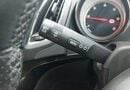 Vauxhall Zafira 2.0 CDTi [165] SRi 5dr Auto 24