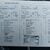 Vauxhall Zafira 2.0 CDTi [165] SRi 5dr Auto 30