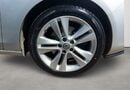 Vauxhall Zafira 2.0 CDTi [165] SRi 5dr Auto 34