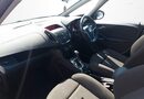 Vauxhall Zafira 2.0 CDTi [165] SRi 5dr Auto 2