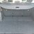 Vauxhall Zafira 2.0 CDTi [165] SRi 5dr Auto 33