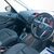 Vauxhall Zafira 2.0 CDTi [165] SRi 5dr Auto 15