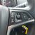 Vauxhall Zafira 2.0 CDTi [165] SRi 5dr Auto 23