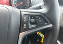 Vauxhall Zafira 2.0 CDTi [165] SRi 5dr Auto 23