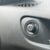 Vauxhall Zafira 2.0 CDTi [165] SRi 5dr Auto 27