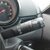Vauxhall Zafira 2.0 CDTi [165] SRi 5dr Auto 25