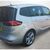 Vauxhall Zafira 2.0 CDTi [165] SRi 5dr Auto 9
