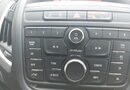 Vauxhall Zafira 2.0 CDTi [165] SRi 5dr Auto 18