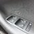 Vauxhall Zafira 2.0 CDTi [165] SRi 5dr Auto 28