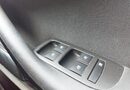 Vauxhall Zafira 2.0 CDTi [165] SRi 5dr Auto 28