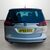 Vauxhall Zafira 2.0 CDTi [165] SRi 5dr Auto 10