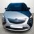Vauxhall Zafira 2.0 CDTi [165] SRi 5dr Auto 6