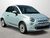 Fiat 500 1.0 Mild Hybrid 3dr