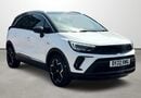 Vauxhall Crossland 1.2 Turbo [130] Ultimate 5dr 1