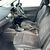 Vauxhall Crossland 1.2 Turbo [130] Ultimate 5dr Auto 2