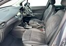 Vauxhall Crossland 1.2 Turbo [130] Ultimate 5dr Auto 2