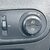 Vauxhall Crossland 1.2 Turbo [130] Ultimate 5dr Auto 31