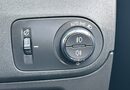 Vauxhall Crossland 1.2 Turbo [130] Ultimate 5dr Auto 31