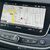 Vauxhall Crossland 1.2 Turbo [130] Ultimate 5dr Auto 23