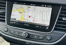 Vauxhall Crossland 1.2 Turbo [130] Ultimate 5dr Auto 23
