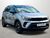 Vauxhall Crossland 1.2 Turbo [130] Ultimate 5dr Auto