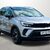 Vauxhall Crossland 1.2 Turbo [130] Ultimate 5dr Auto 1