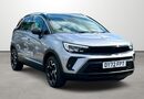 Vauxhall Crossland 1.2 Turbo [130] Ultimate 5dr Auto 1