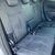 Vauxhall Crossland 1.2 Turbo [130] Ultimate 5dr Auto 34