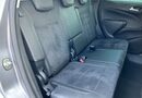 Vauxhall Crossland 1.2 Turbo [130] Ultimate 5dr Auto 34