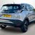 Vauxhall Crossland 1.2 Turbo [130] Ultimate 5dr Auto 9