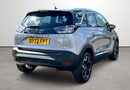 Vauxhall Crossland 1.2 Turbo [130] Ultimate 5dr Auto 9