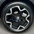 Vauxhall Crossland 1.2 Turbo [130] Ultimate 5dr Auto 14
