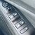 Vauxhall Crossland 1.2 Turbo [130] Ultimate 5dr Auto 32