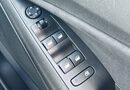 Vauxhall Crossland 1.2 Turbo [130] Ultimate 5dr Auto 32