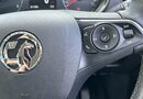 Vauxhall Crossland 1.2 Turbo [130] Ultimate 5dr Auto 30