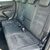 Vauxhall Crossland 1.2 Turbo [130] Ultimate 5dr Auto 36