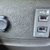 Vauxhall Crossland 1.2 Turbo [130] Ultimate 5dr Auto 26