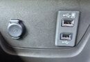 Vauxhall Crossland 1.2 Turbo [130] Ultimate 5dr Auto 26