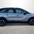 Vauxhall Crossland 1.2 Turbo [130] Ultimate 5dr Auto 10